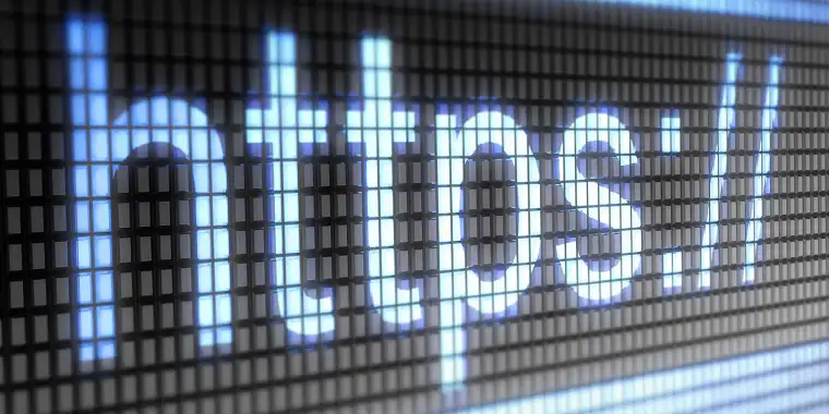 Sicherheitslücke in PHP: So haben wir reagiert