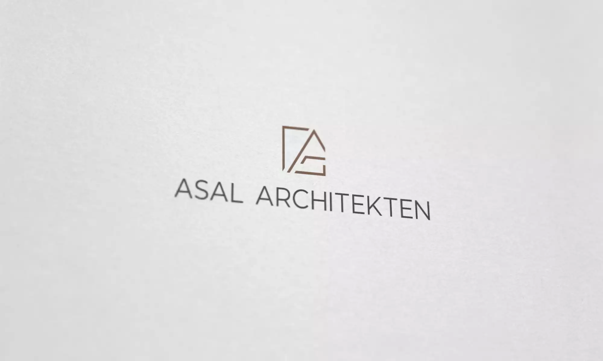Asal Architekten