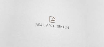 Asal Architekten