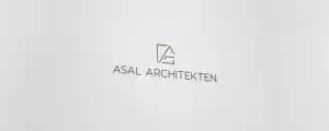 Vorschaubild vorheriger Kunde: Asal Architekten