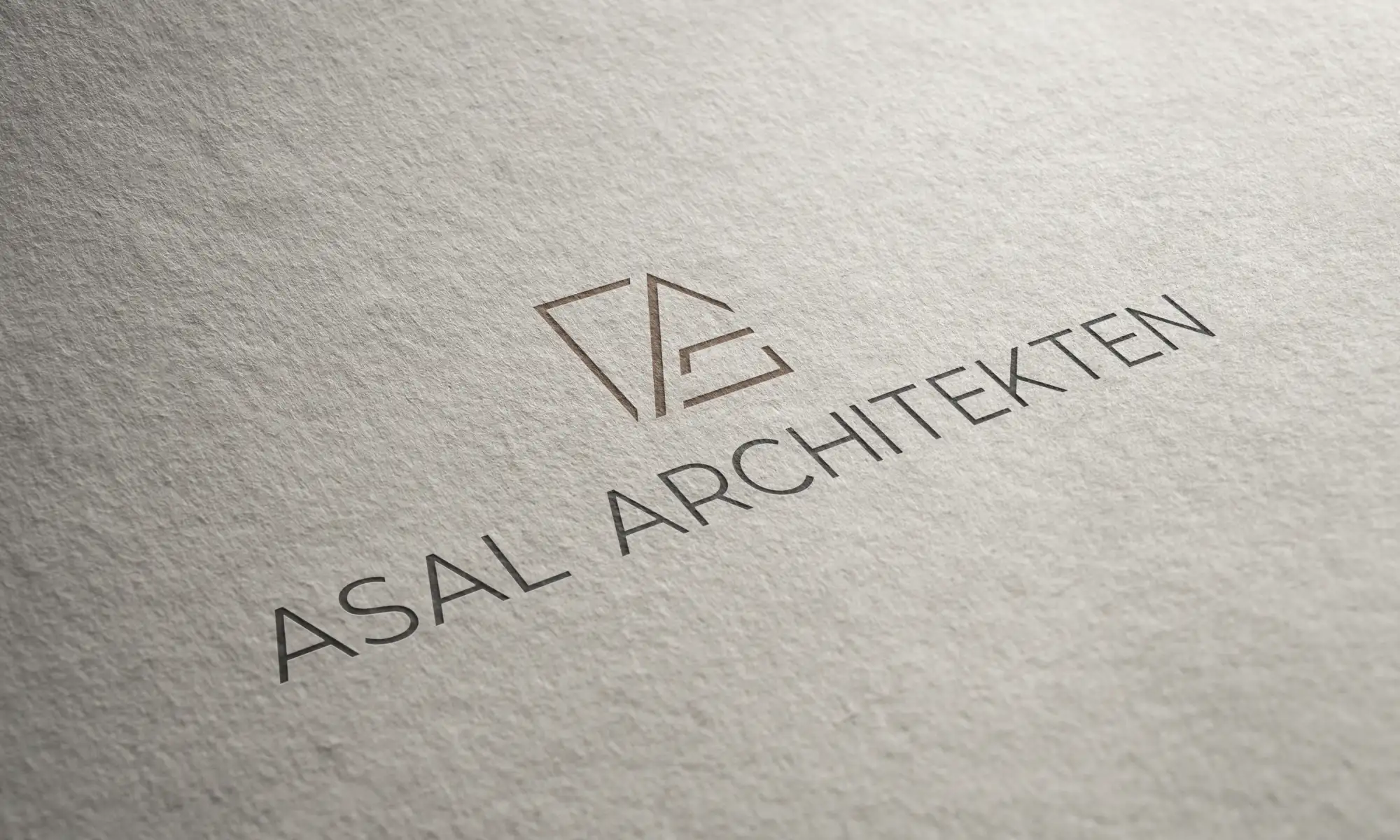 Asal Architekten