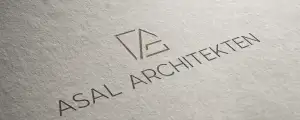 Vorschaubild vorheriger Kunde: Asal Architekten