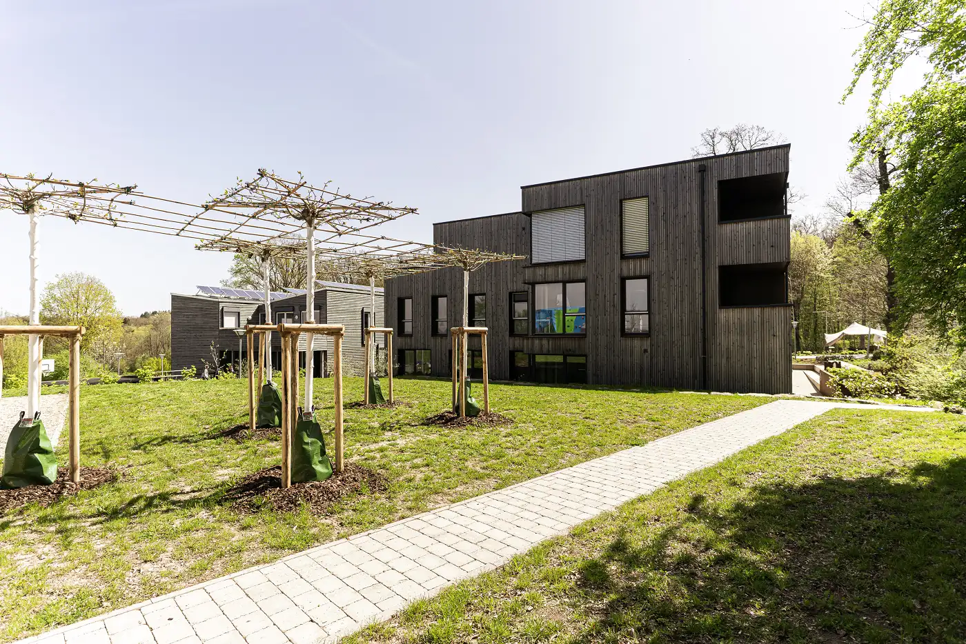 Bild 4