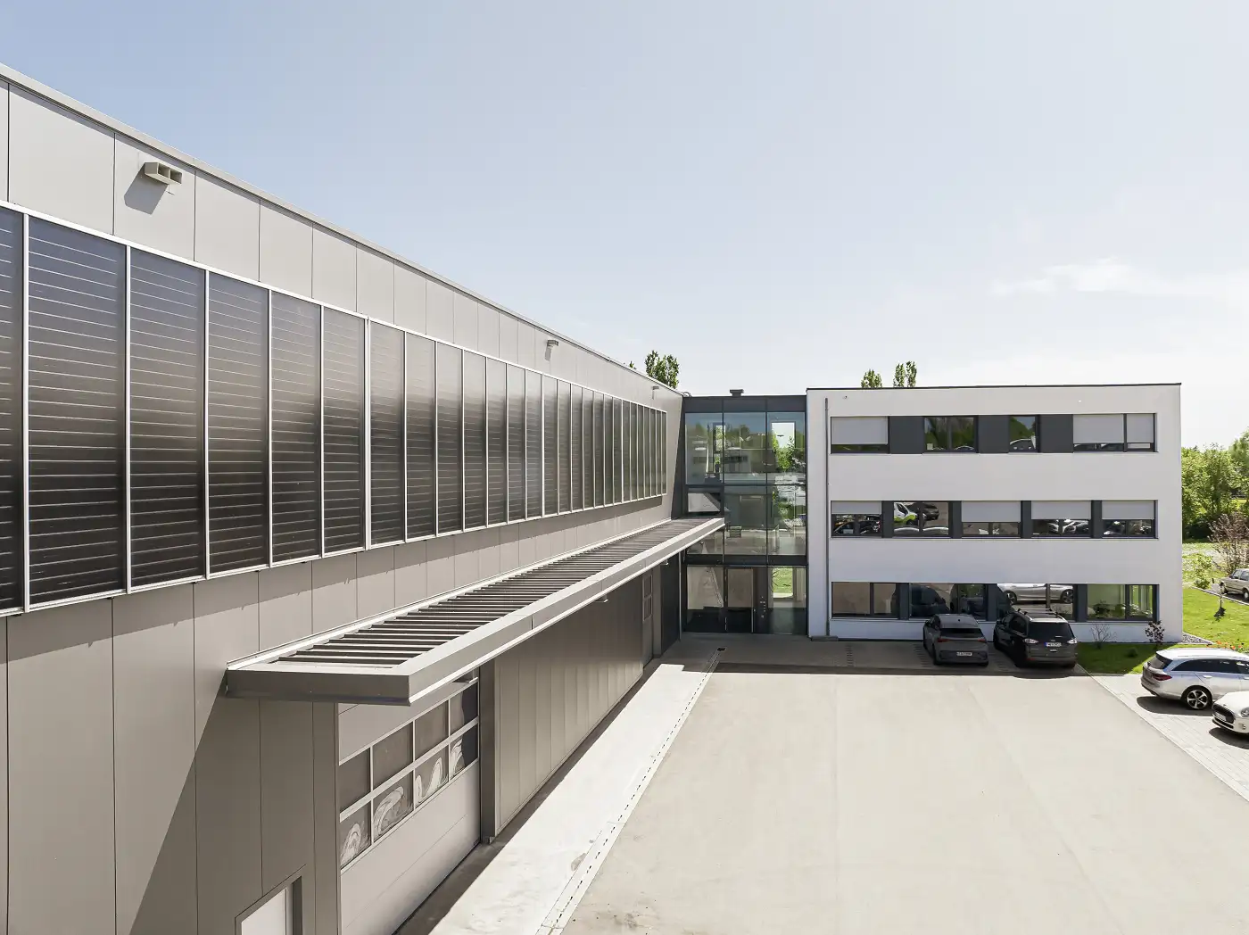 Bild 7
