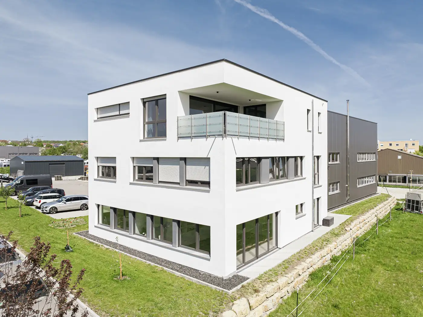 Bild 8