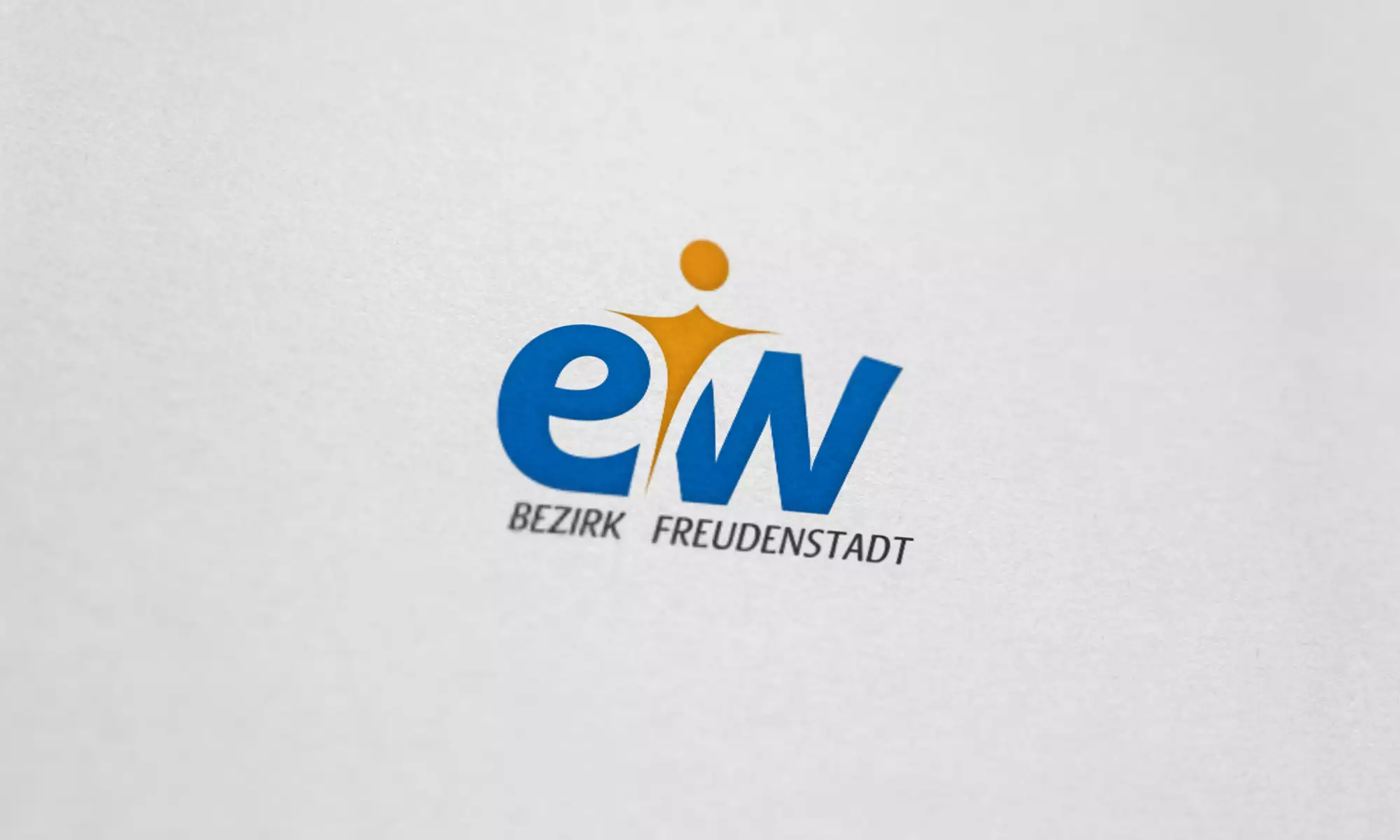 EJW Freudenstadt