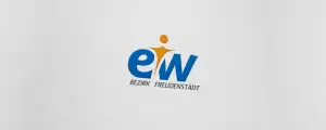 Vorschaubild vorheriger Kunde: EJW Freudenstadt