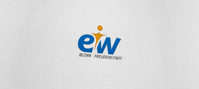 EJW Freudenstadt