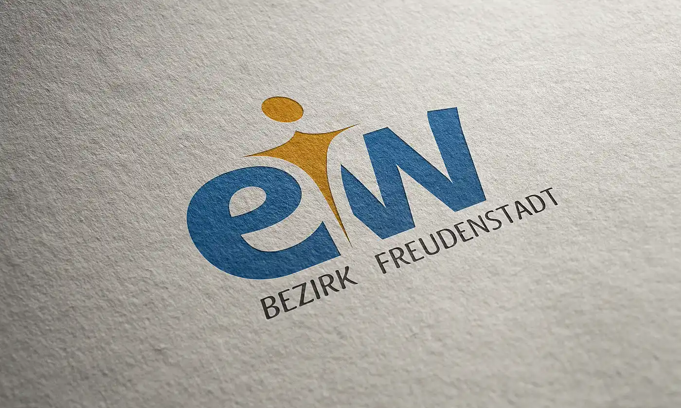 EJW Freudenstadt