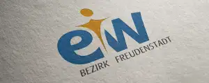 Vorschaubild nächster Kunde: EJW Freudenstadt