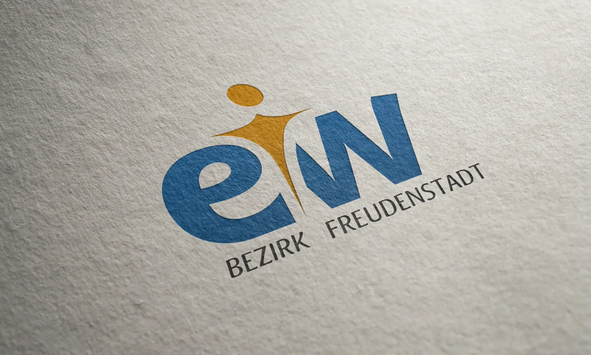 EJW Freudenstadt
