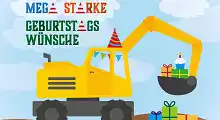 Thumb 6