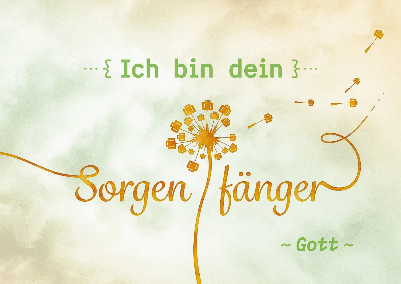 Bild 7