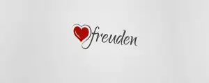 Vorschaubild vorheriger Kunde: Herzfreuden