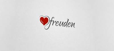 Herzfreuden