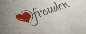 Vorschaubild vorheriger Kunde: Herzfreuden