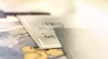 Thumb 8