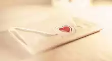 Thumb 6