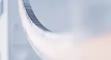 Thumb 8