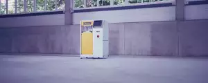 Vorschaubild nächster Kunde: Joos Maschinenfabrik