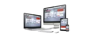 Vorschaubild vorheriger Kunde: Kabelmat Wickeltechnik