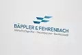 mockup_logo_2021.jpg – Bild Nr. 1