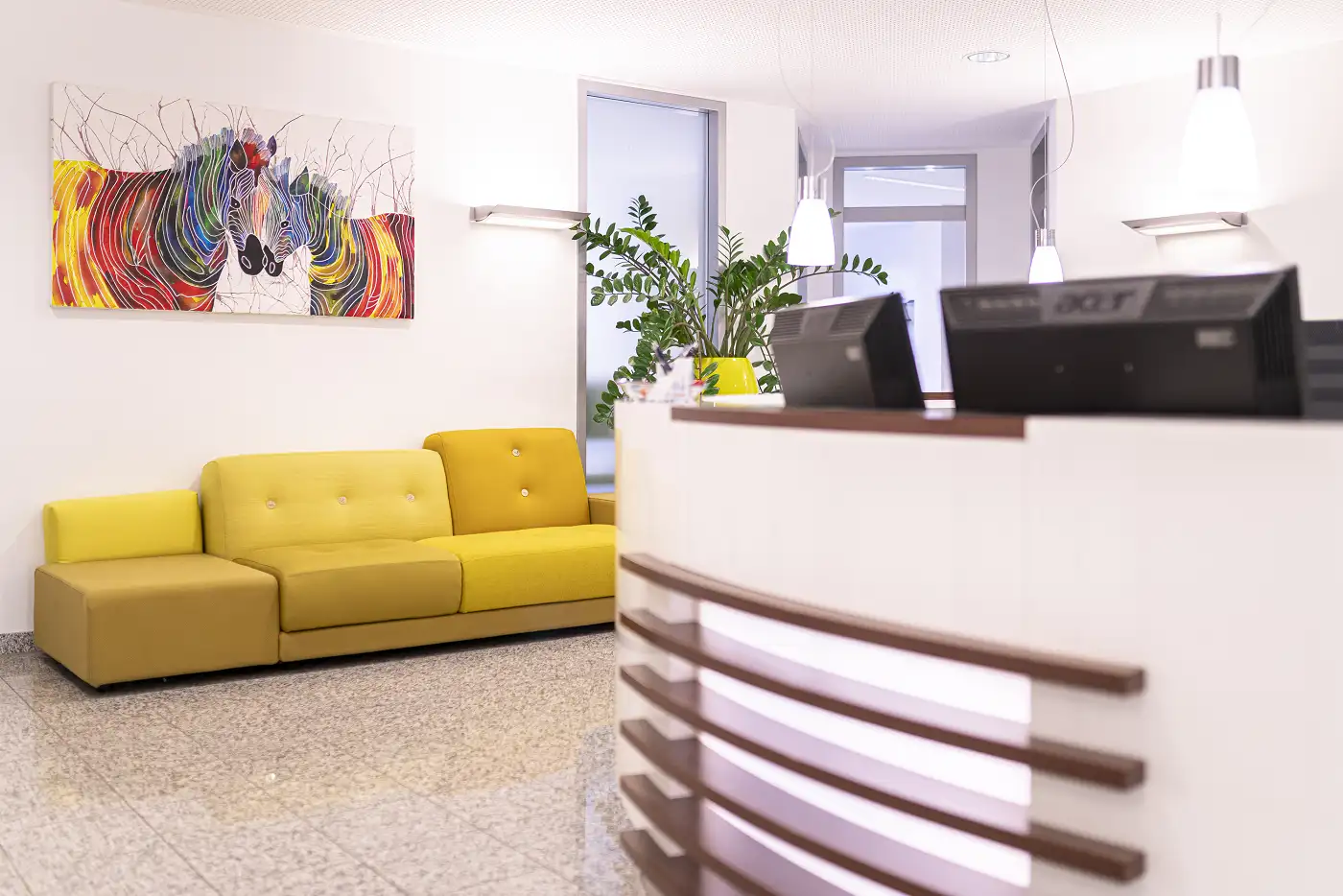 Bild 11