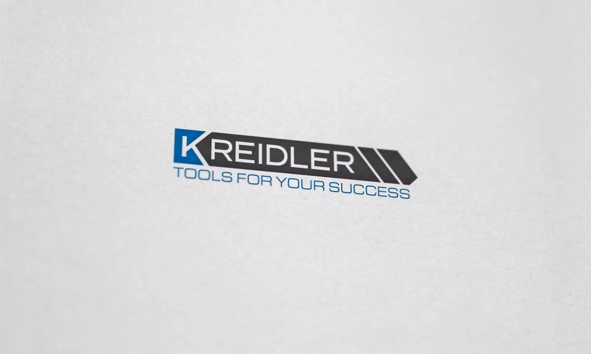 Kreidler Werkzeugtechnik