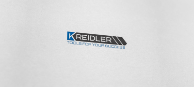 Kreidler Werkzeugtechnik
