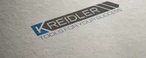 Vorschaubild vorheriger Kunde: Kreidler Werkzeugtechnik