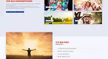 Thumb 1
