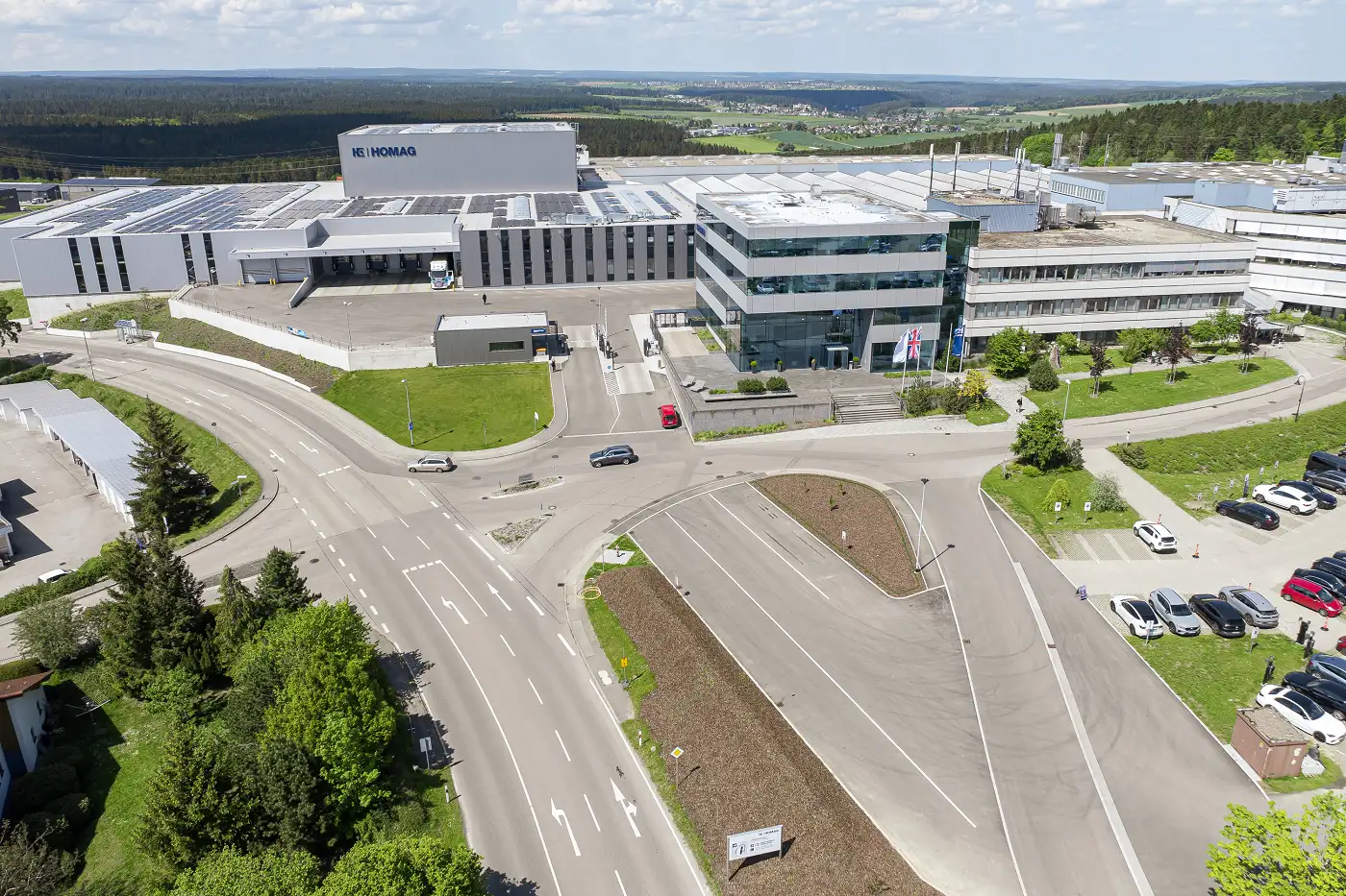 Bild 11