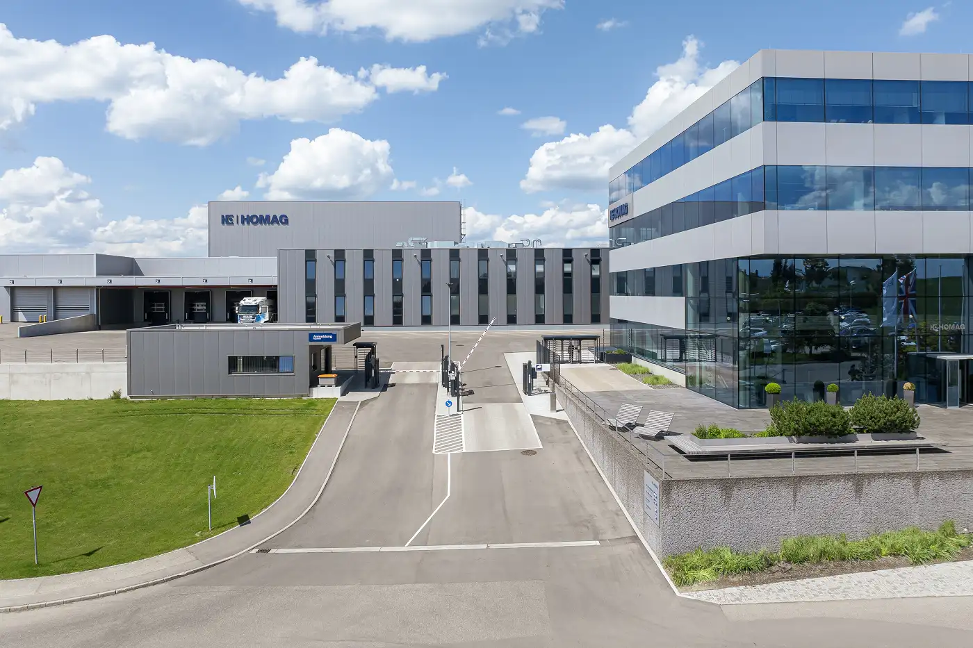 Bild 10