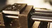 Thumb 6