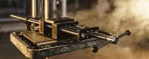 Vorschaubild nächster Kunde: Mutz Maschinenbau