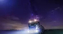 Thumb 10
