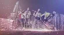 Thumb 7
