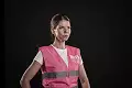 wm_20250522-1107-_DSC2143_rath-bau_3000px.jpg – Bild Nr. 2