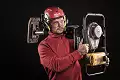 wm_20250522-1219-_DSC2829_rath-bau_3000px.jpg – Bild Nr. 1