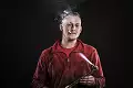 wm_20250522-1229-_DSC2946_rath-bau_3000px.jpg – Bild Nr. 3