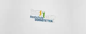 Vorschaubild vorheriger Kunde: Realschule Dornstetten
