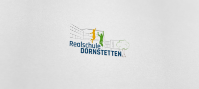 Realschule Dornstetten
