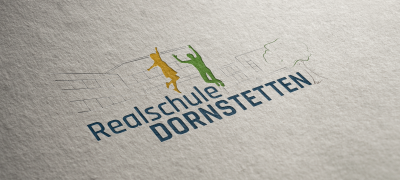 Realschule Dornstetten
