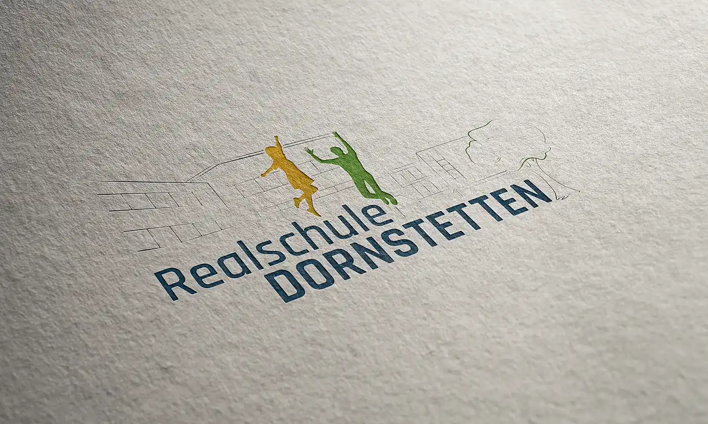 Realschule Dornstetten