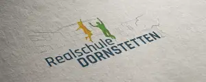 Vorschaubild nächster Kunde: Realschule Dornstetten