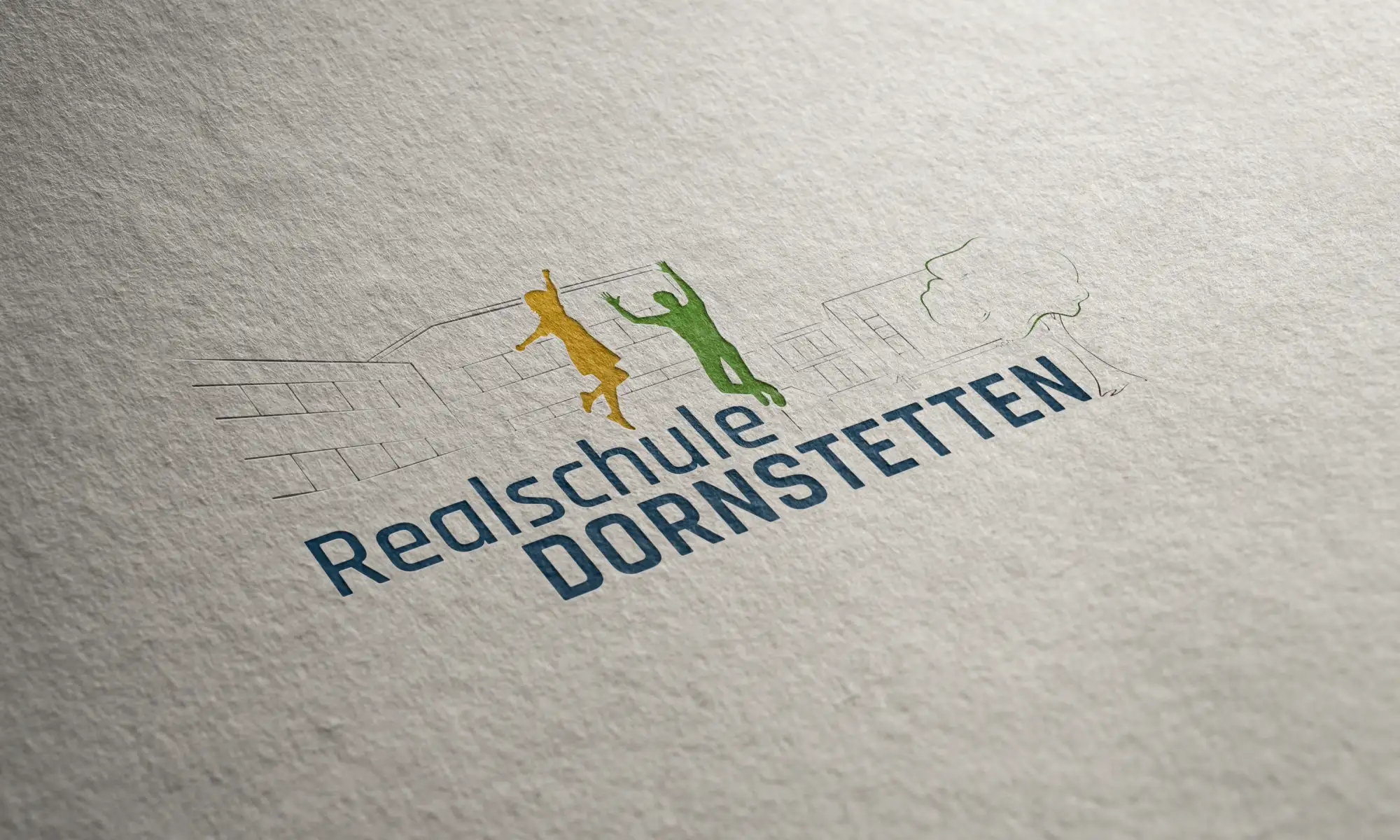 Realschule Dornstetten