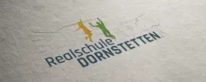 Vorschaubild nächster Kunde: Realschule Dornstetten