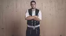 Thumb 6