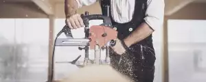 Vorschaubild nächster Kunde: Reimann Holzbau