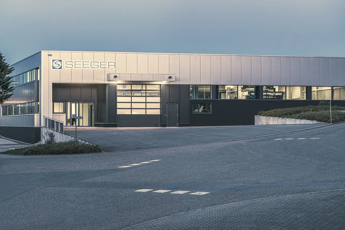 Bild 5